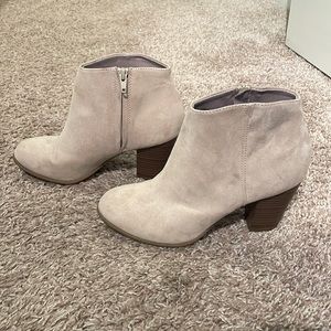 old navy boots